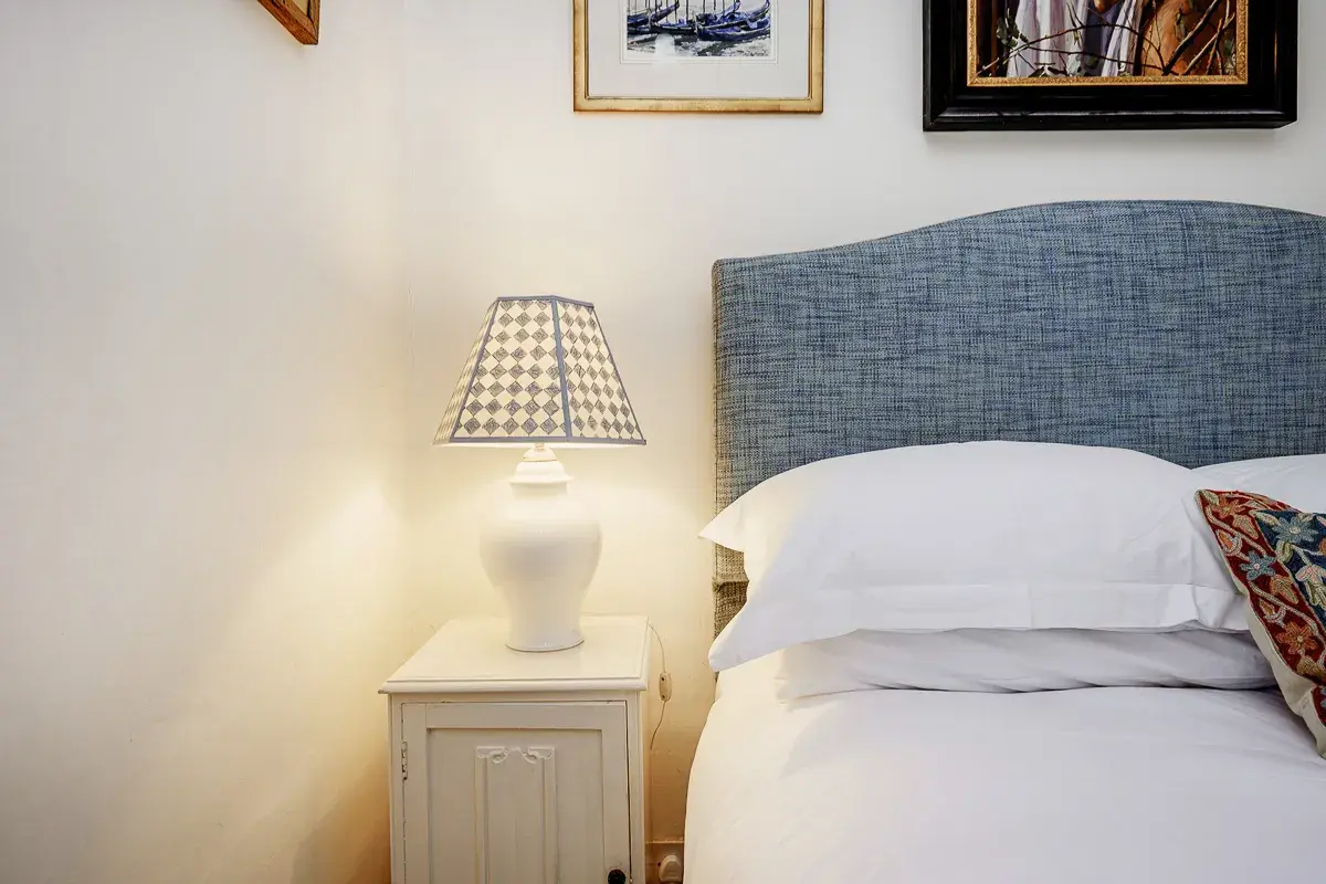 Clareville Grove, holiday apartment in South Kensington, London