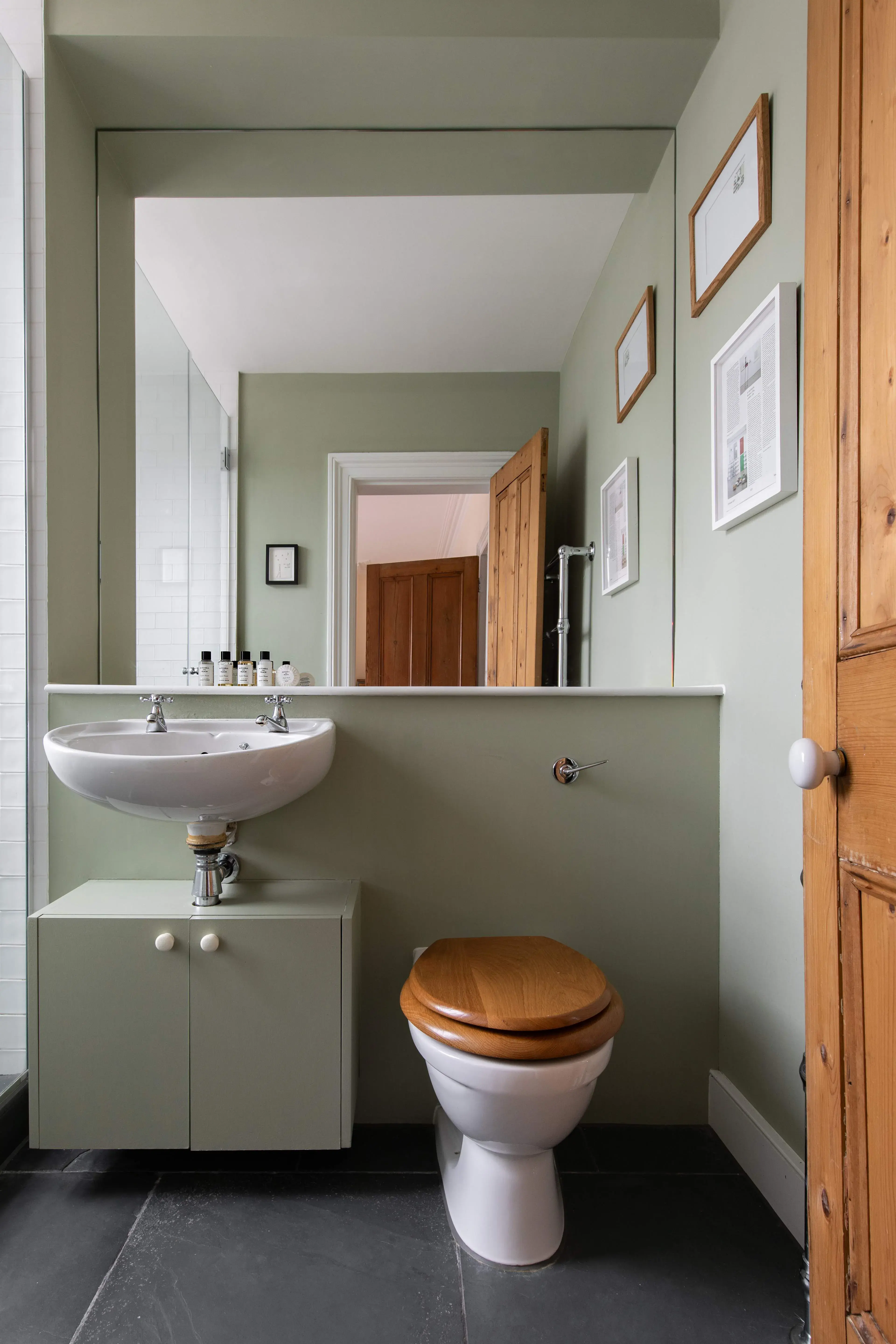 Englefield Road, holiday home in Islington, London