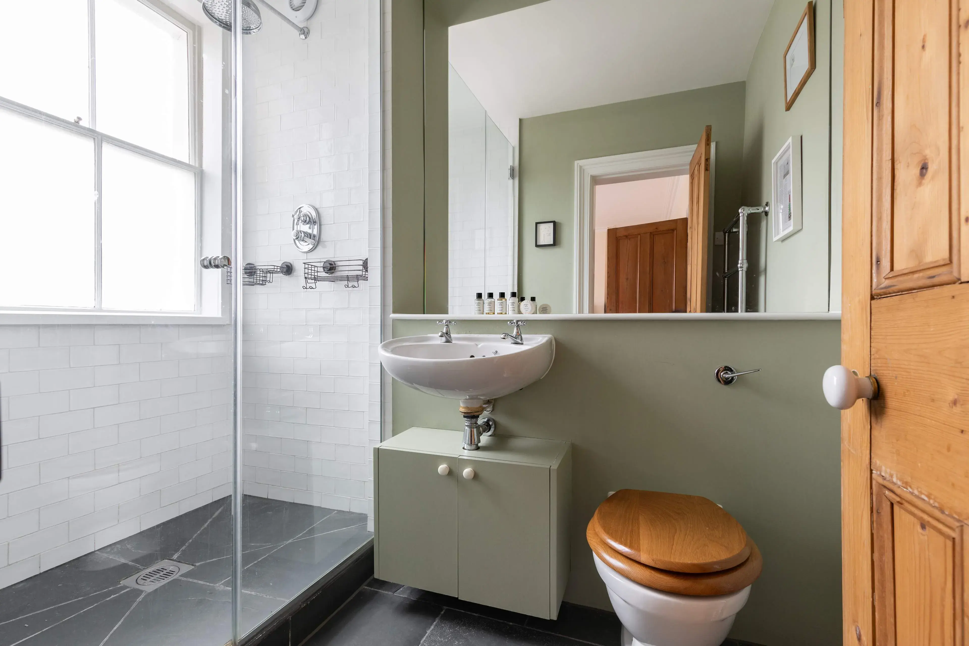 Englefield Road, holiday home in Islington, London