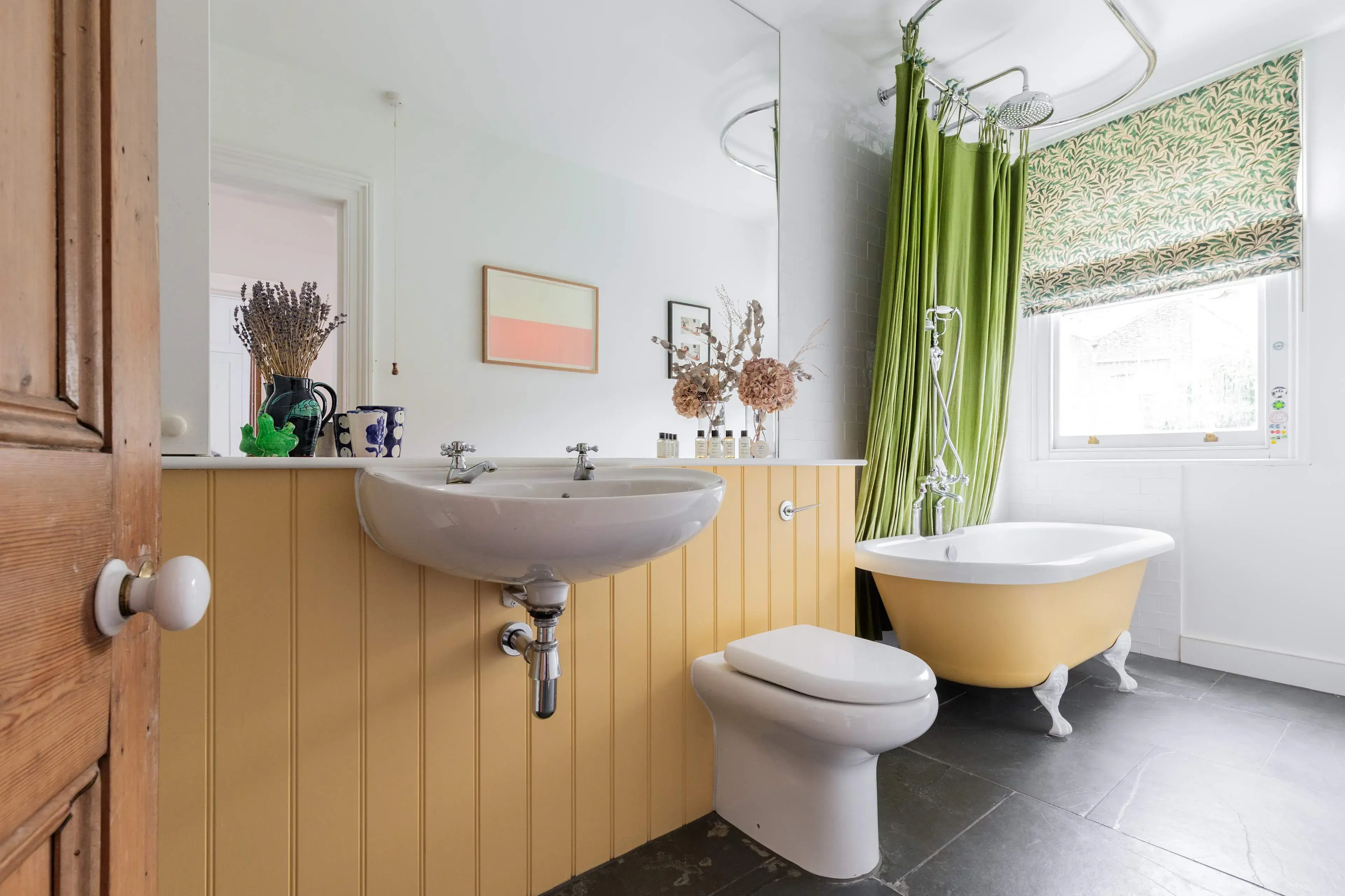 Englefield Road, holiday home in Islington, London