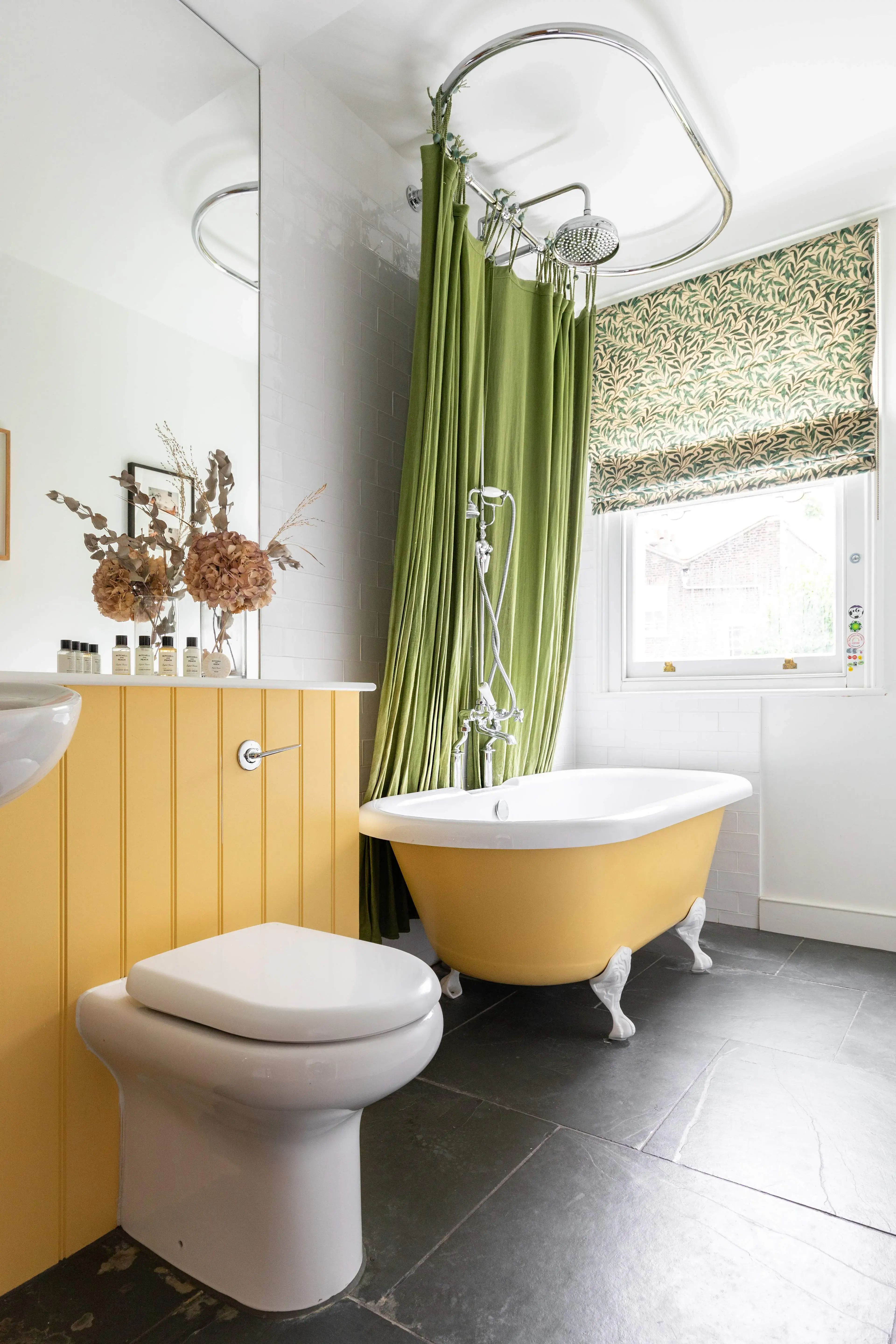 Englefield Road, holiday home in Islington, London