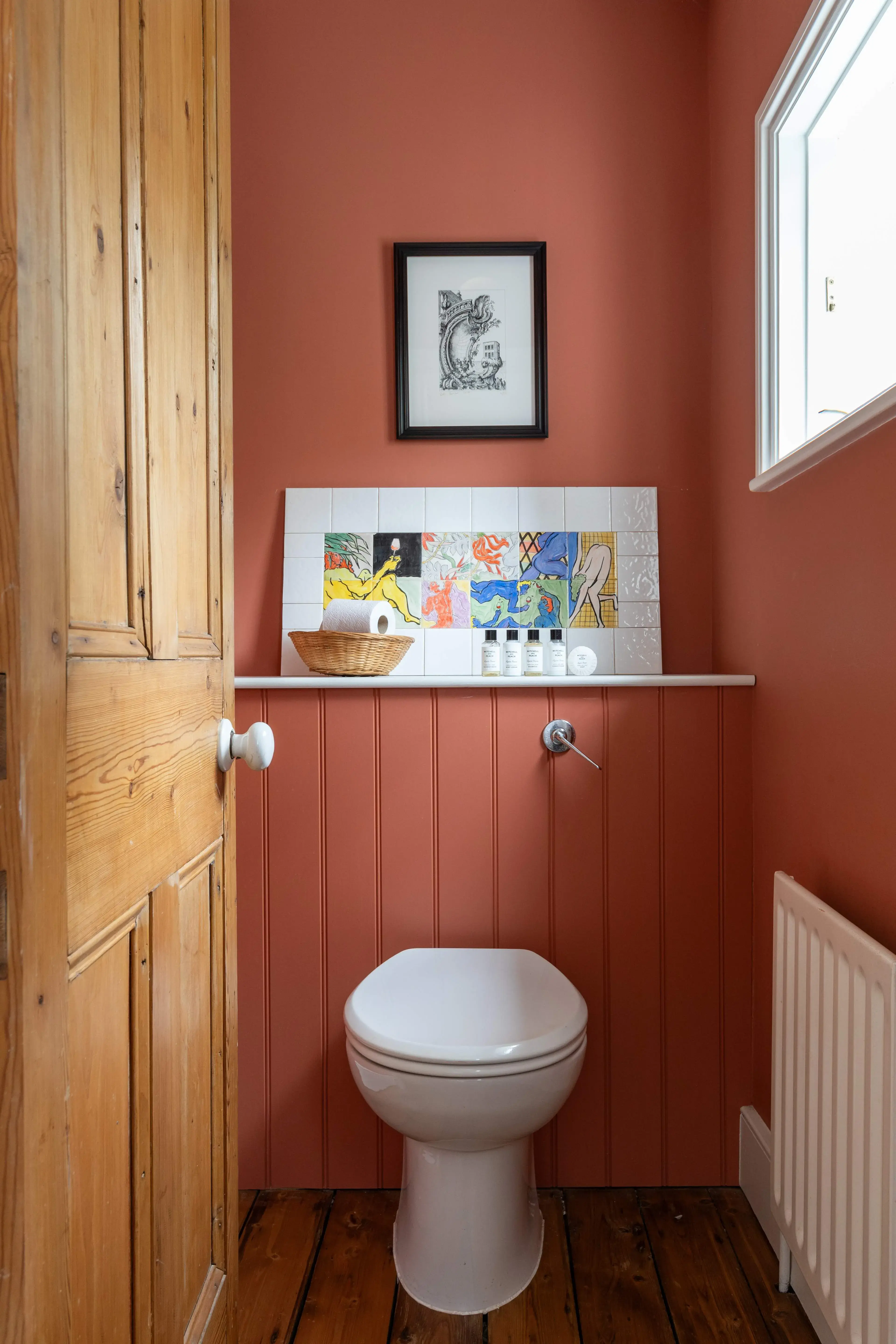 Englefield Road, holiday home in Islington, London