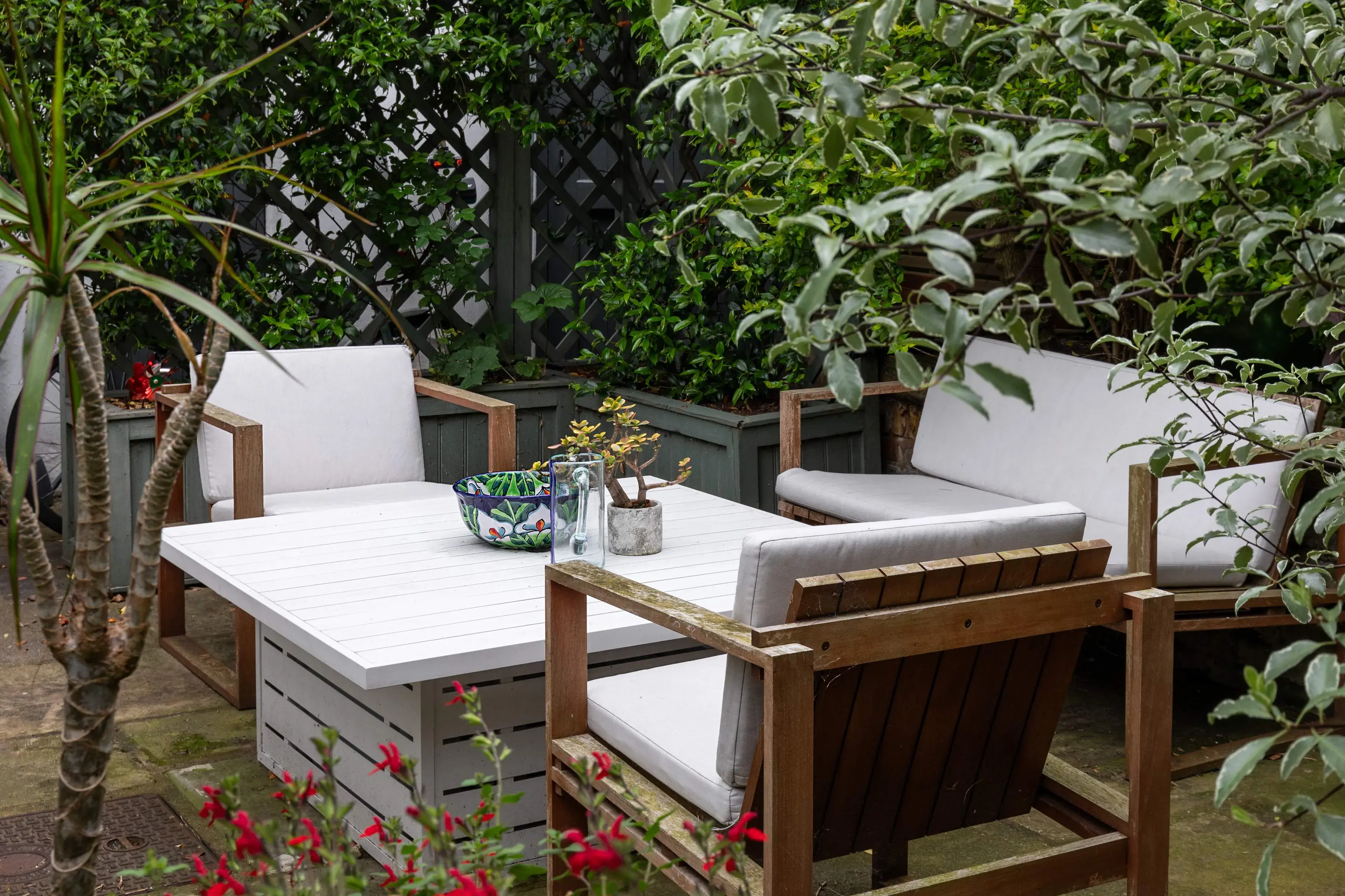 Englefield Road, holiday home in Islington, London