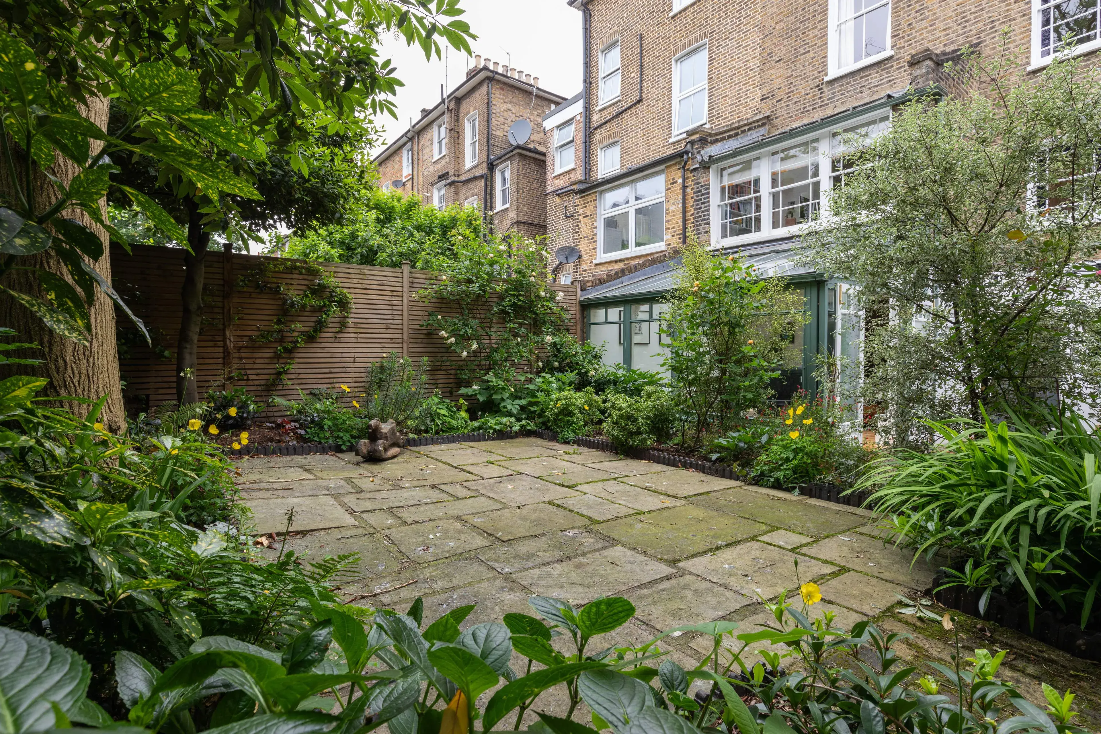 Englefield Road, holiday home in Islington, London