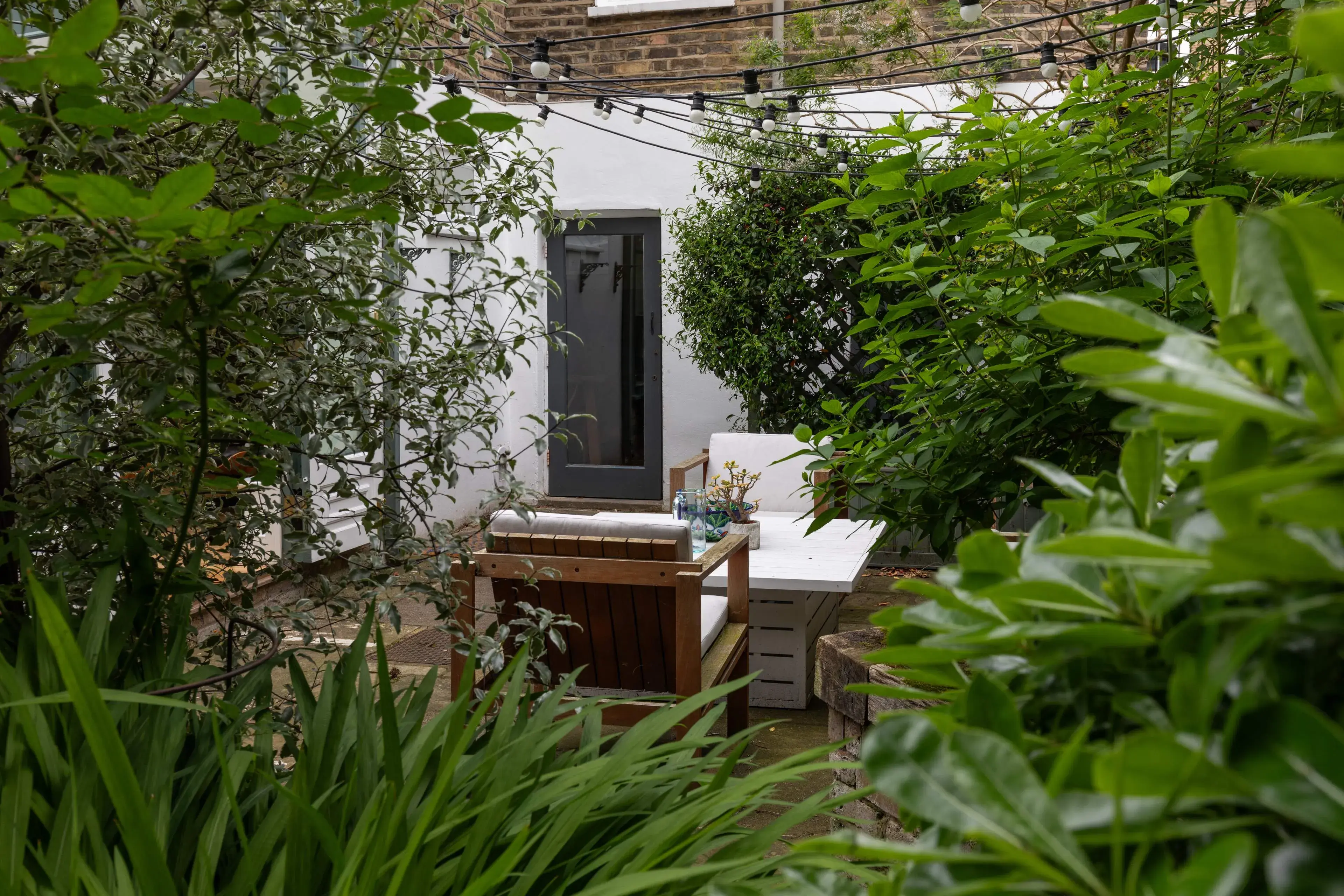 Englefield Road, holiday home in Islington, London