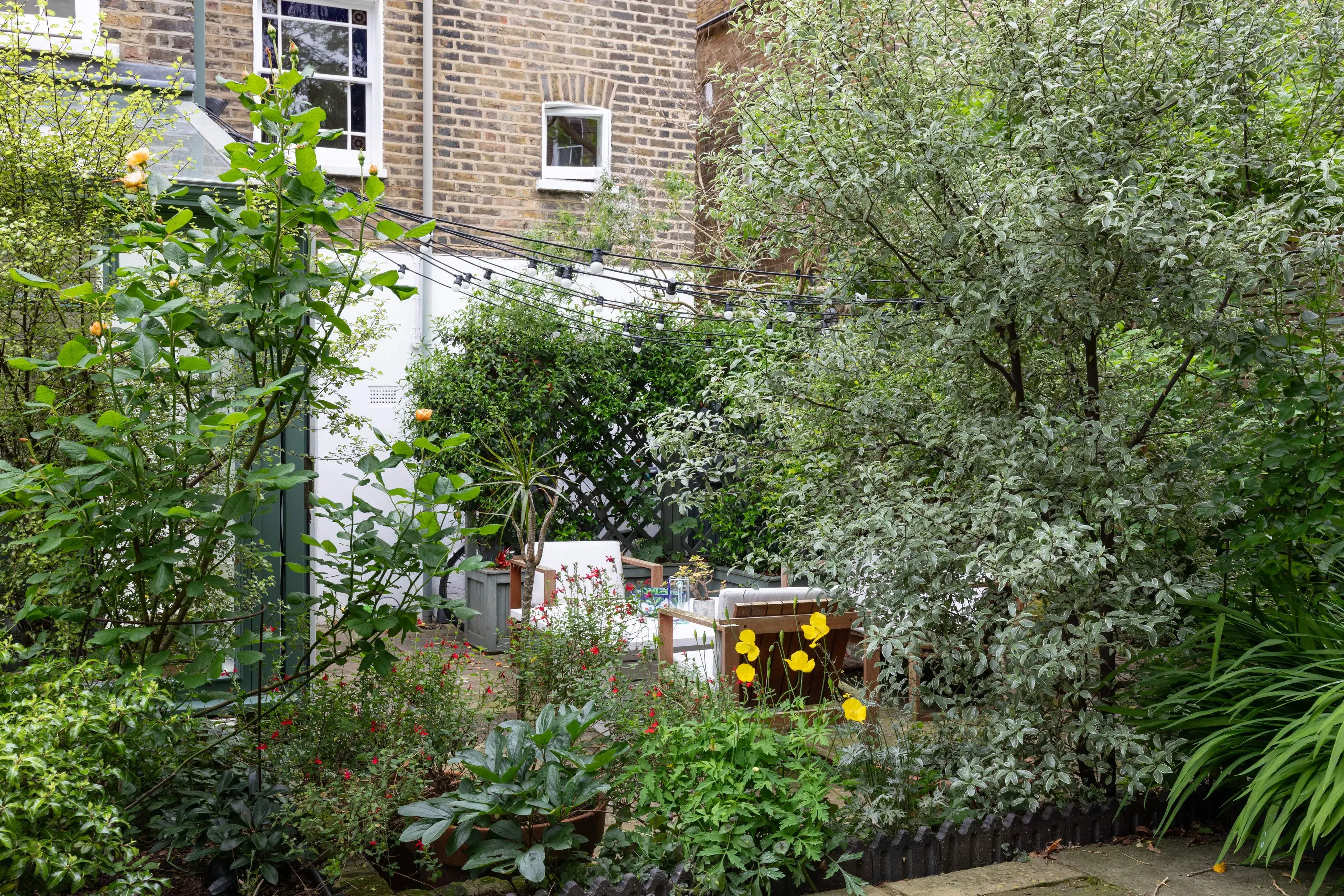Englefield Road, holiday home in Islington, London