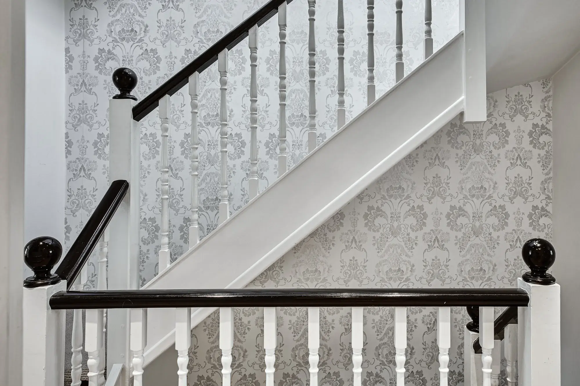 Donne Place, holiday home in Kensington, London