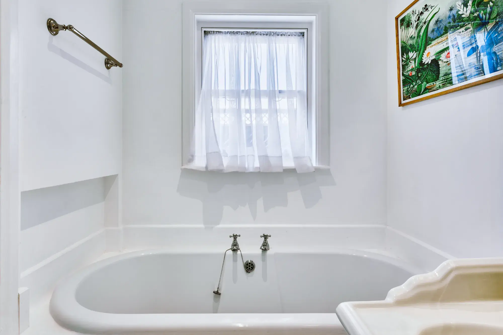 Donne Place, holiday home in Kensington, London