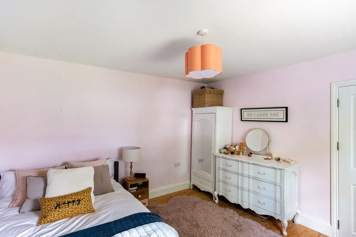 South Black Lion Lane, holiday home in Hammersmith, London