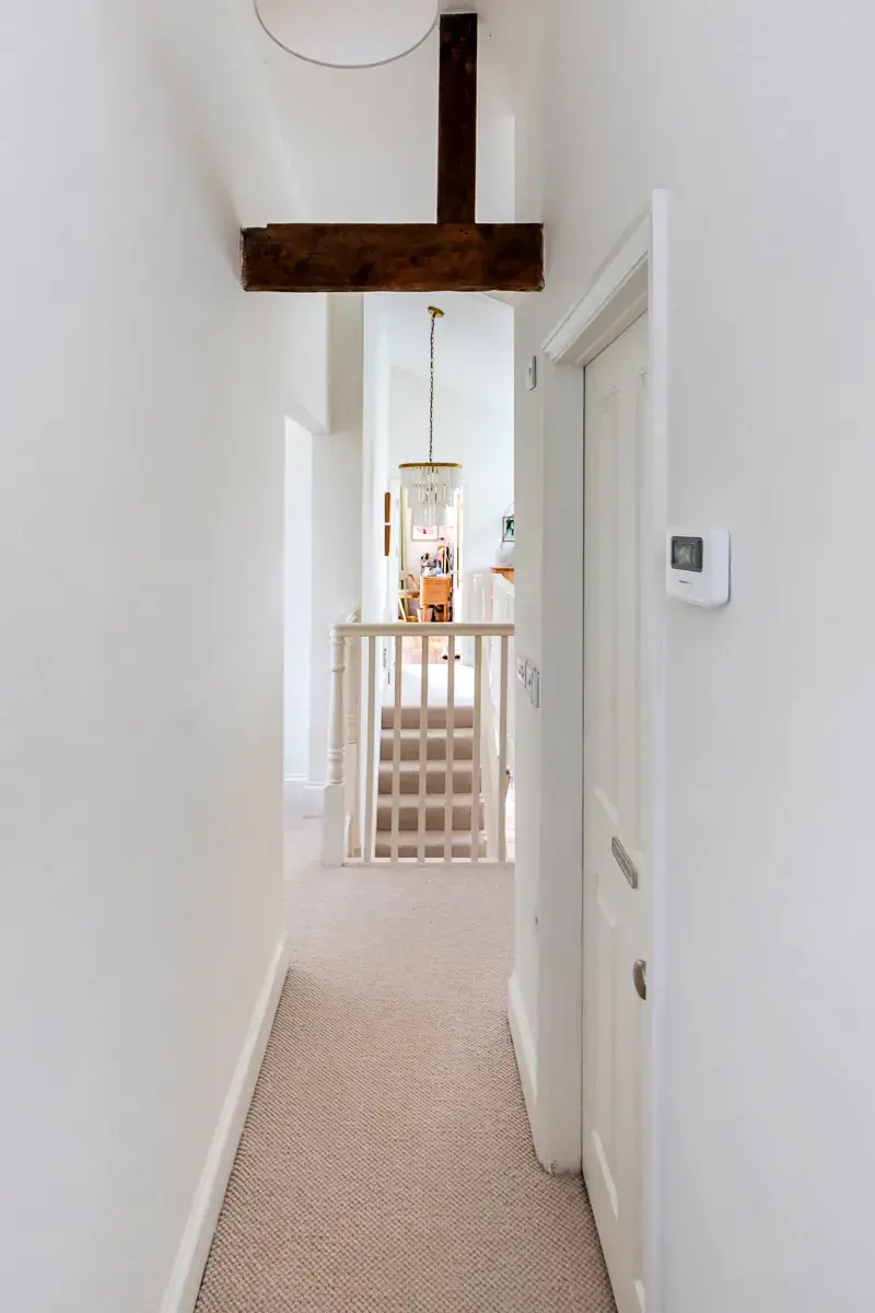 South Black Lion Lane, holiday home in Hammersmith, London