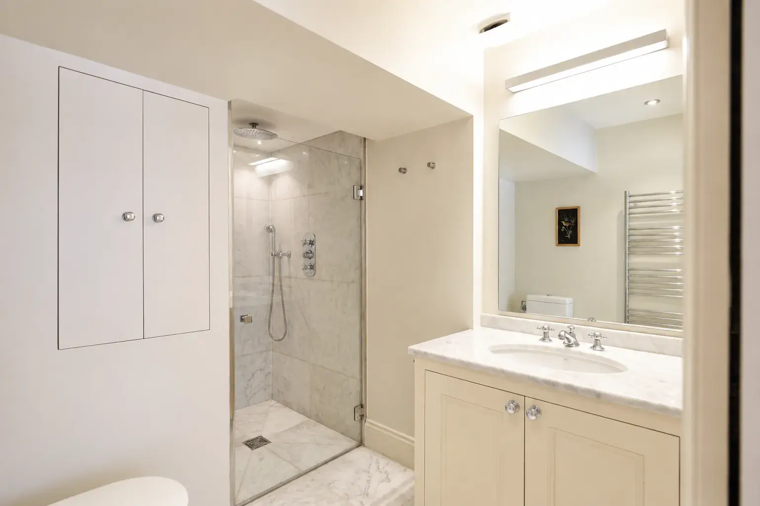 Cadogan Place, holiday apartment in Belgravia, London