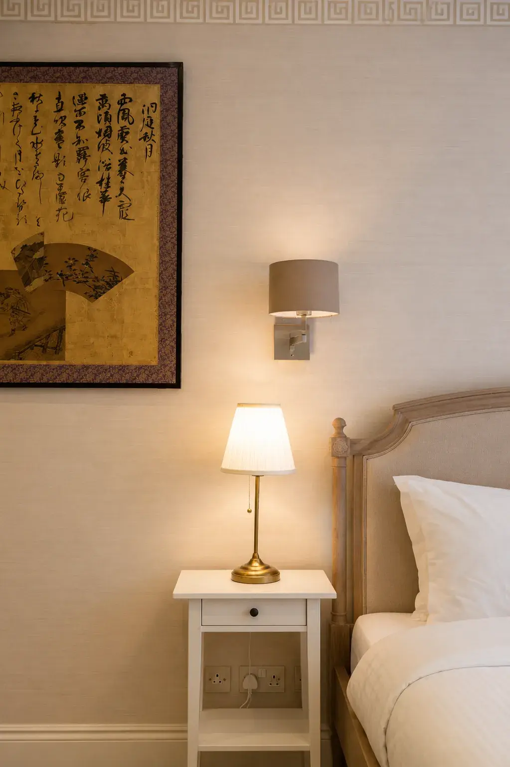 Cadogan Place, holiday apartment in Belgravia, London
