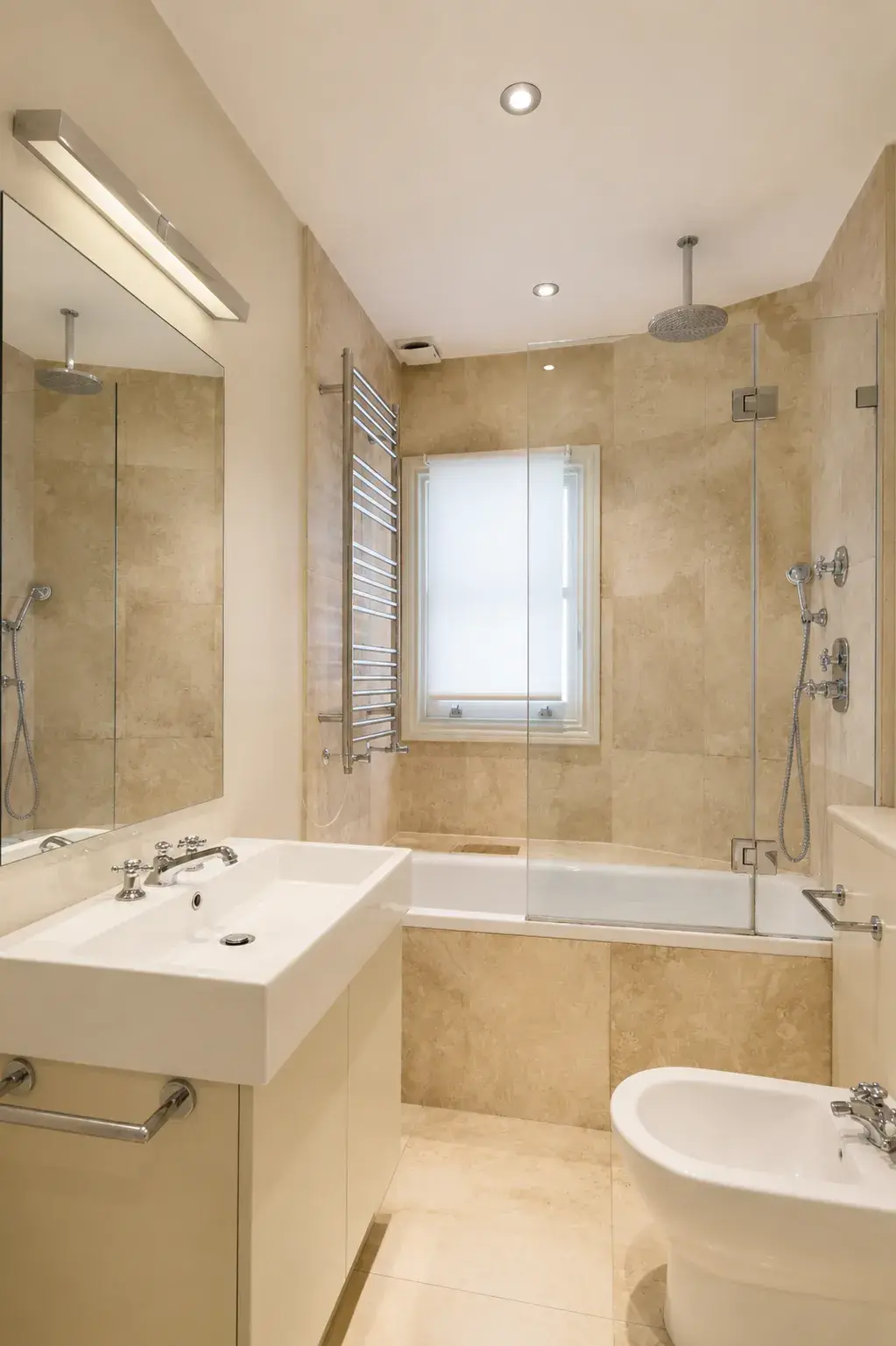 Cadogan Place, holiday apartment in Belgravia, London