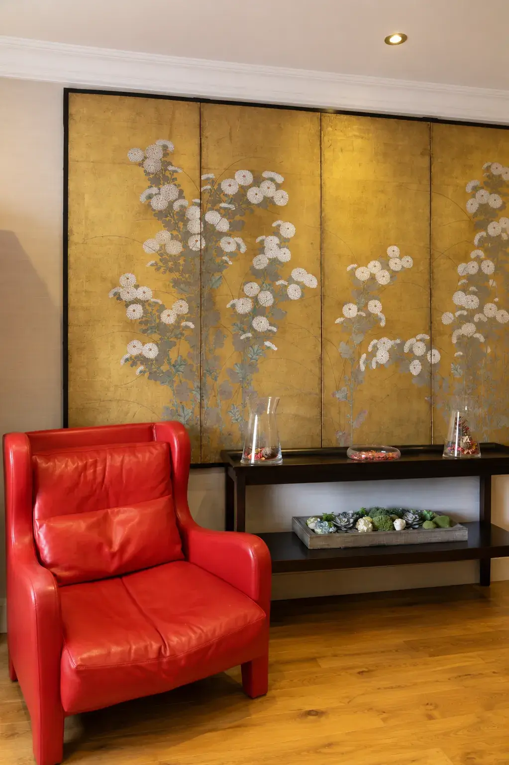 Cadogan Place, holiday apartment in Belgravia, London