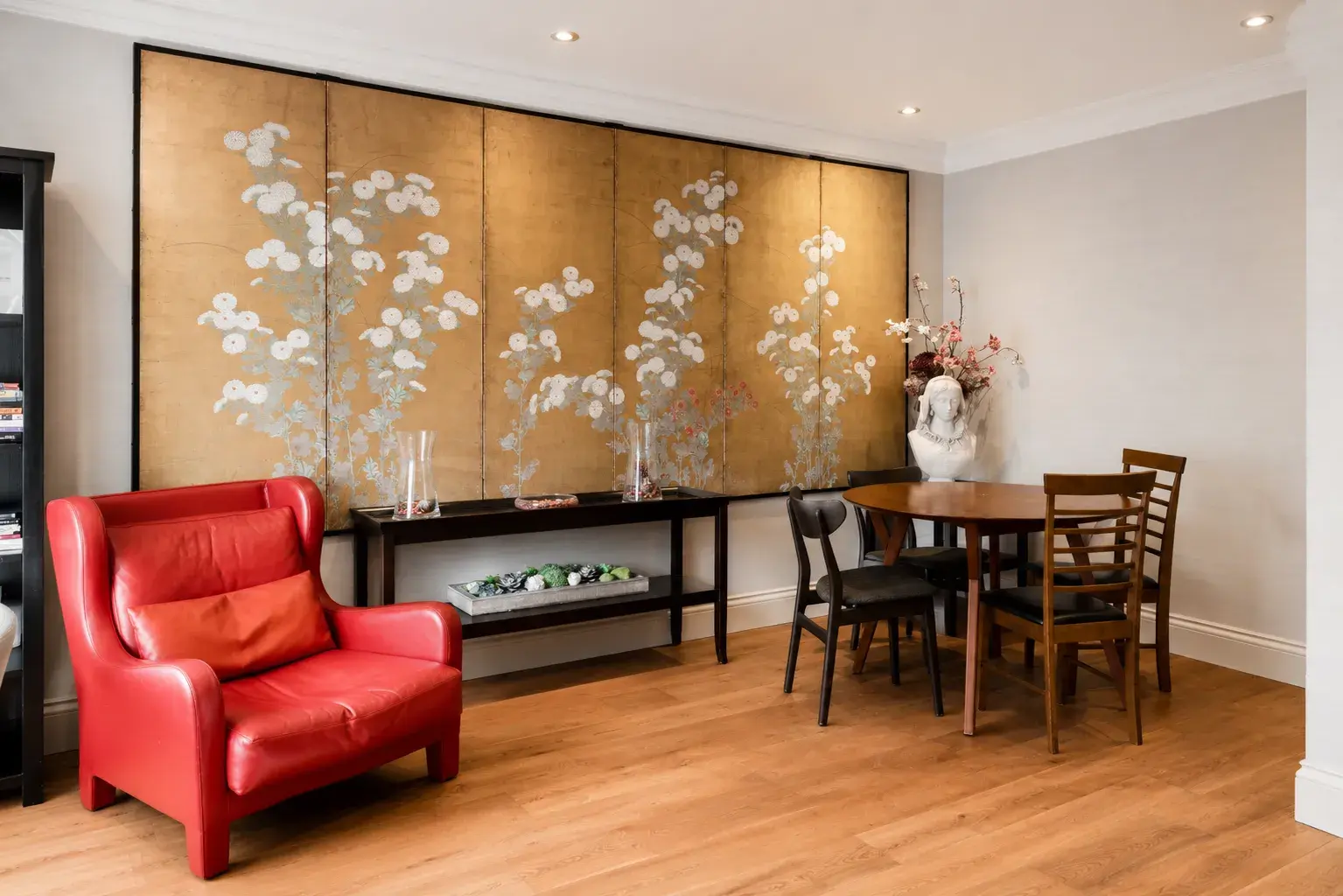 Cadogan Place, holiday apartment in Belgravia, London