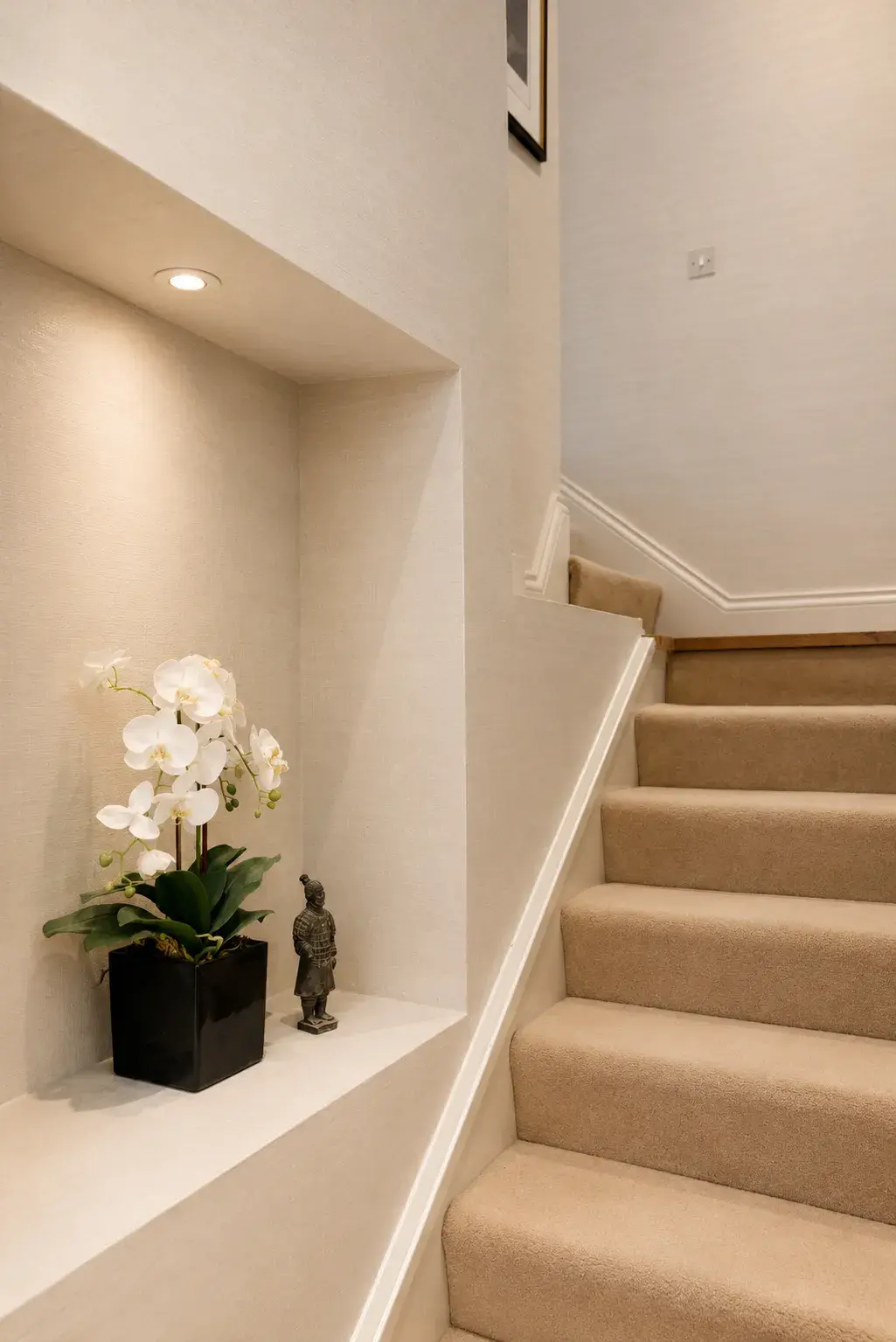Cadogan Place, holiday apartment in Belgravia, London
