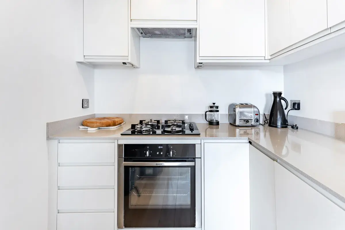 Talbot Road, holiday apartment in Bayswater, London