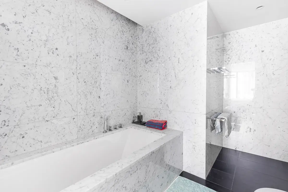 St George Wharf , holiday apartment in Area, London