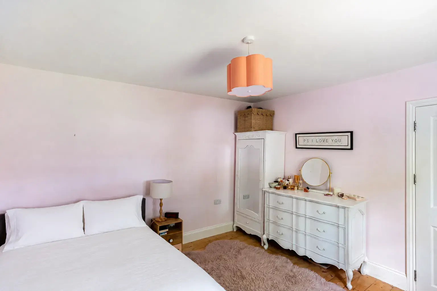 South Black Lion Lane, holiday home in Hammersmith, London