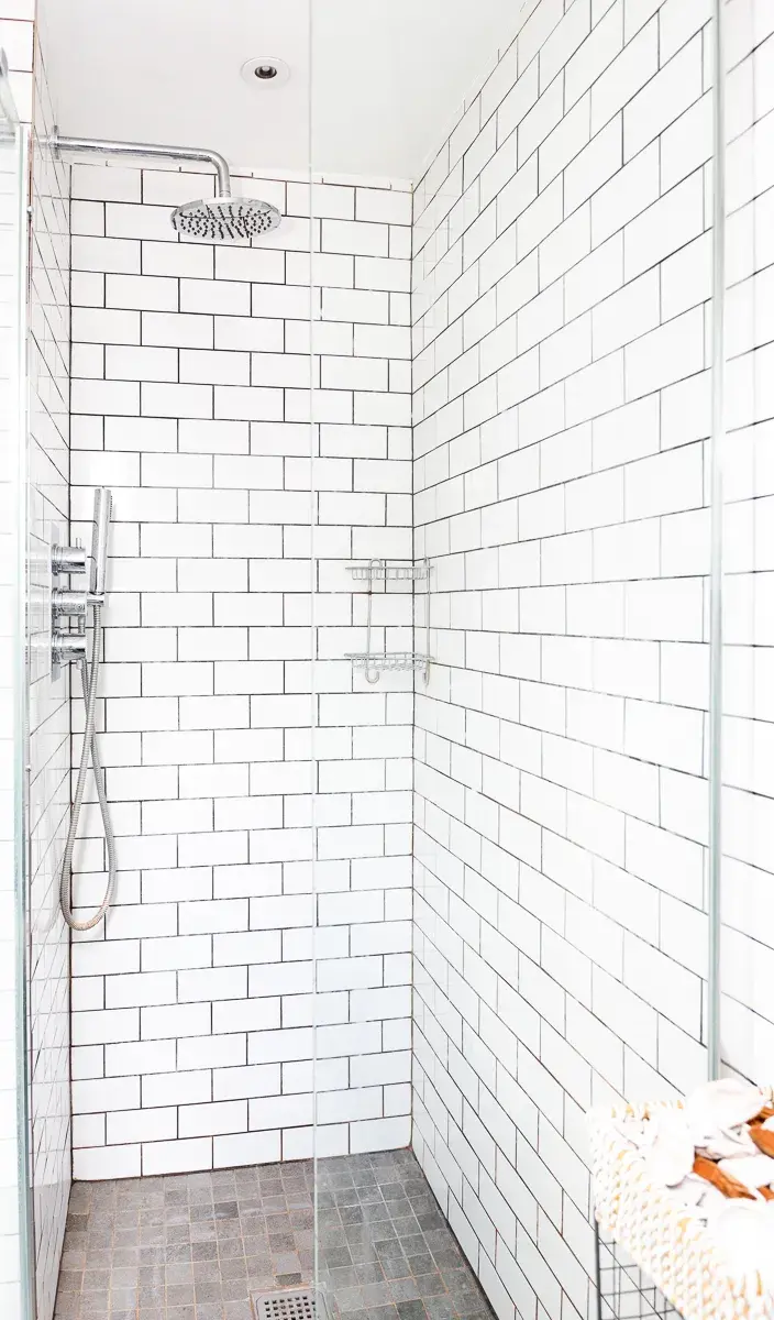 Brackenbury Road, holiday apartment in Chiswick, London