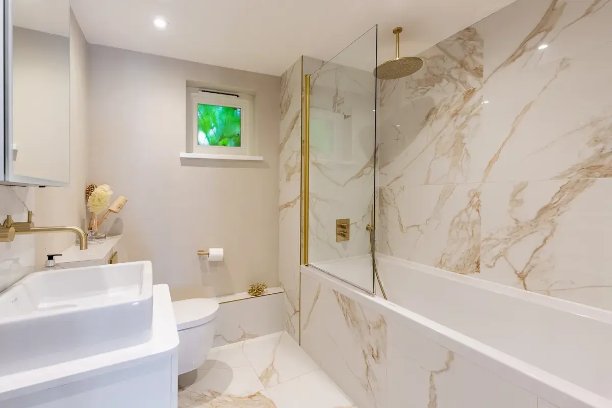 Hans Road, holiday home in Knightsbridge, London