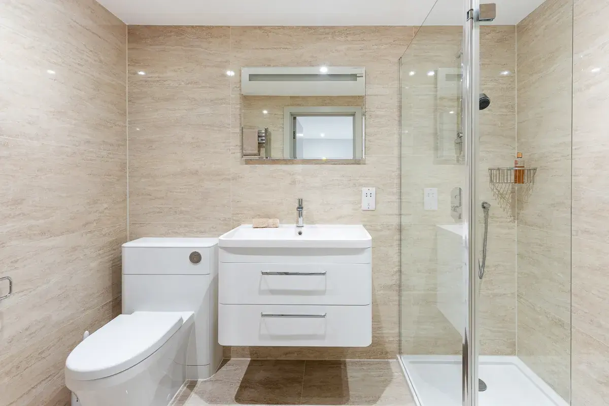 Campden Hill Gardens II, holiday home in Notting Hill, London