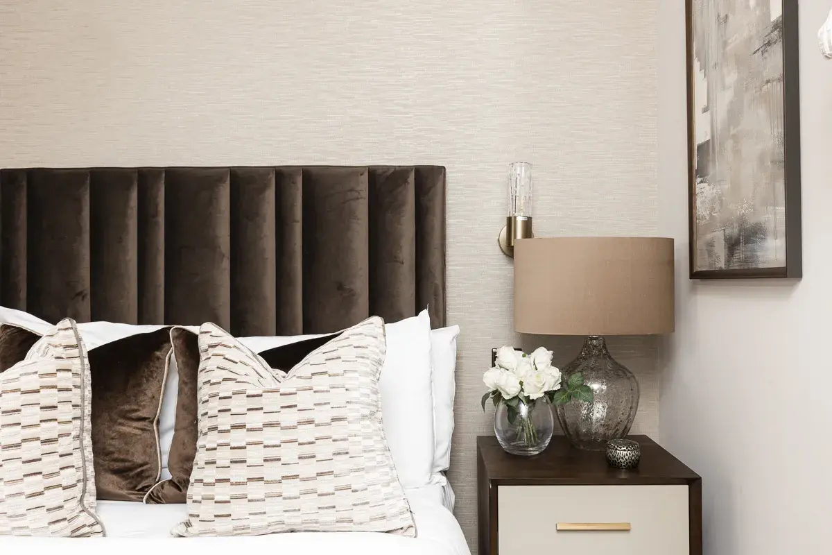Hans Road, holiday home in Knightsbridge, London