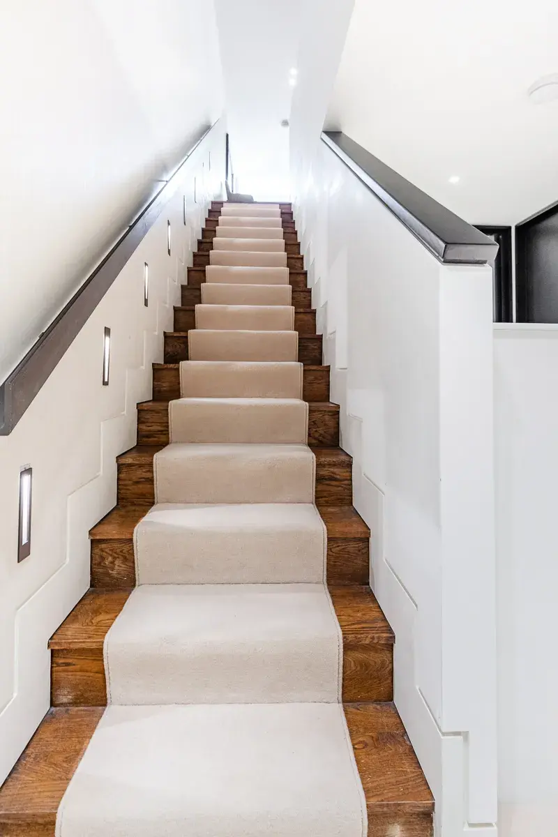 Craven Hill Gardens, holiday home in Bayswater, London