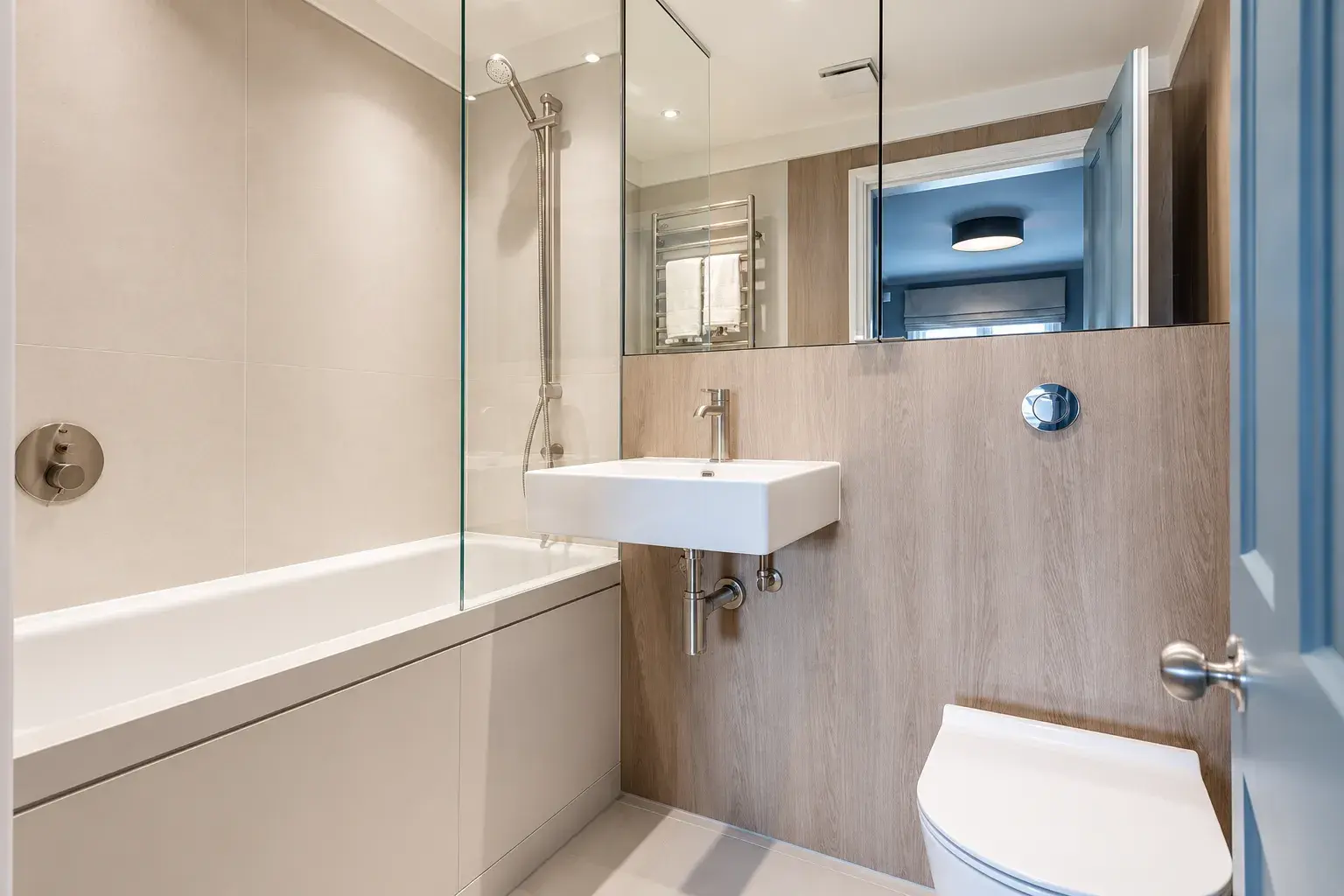 Ebury Street, holiday apartment in Belgravia, London