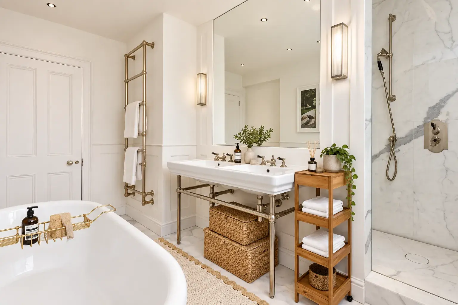 Ebury Street, holiday apartment in Belgravia, London