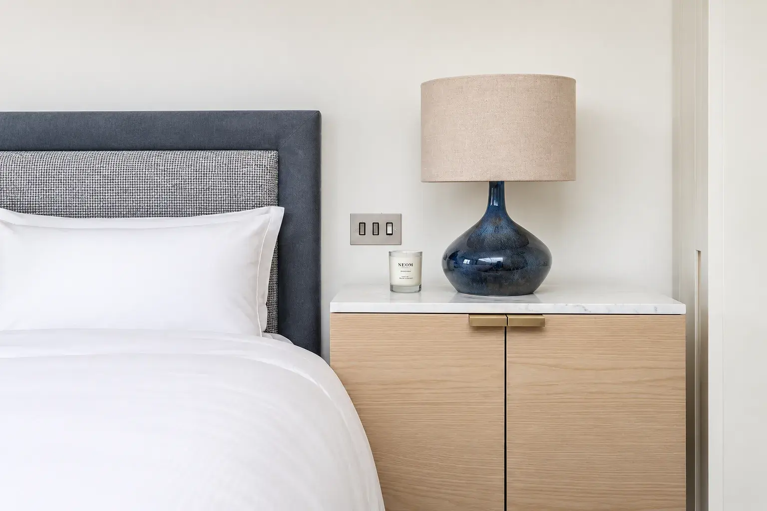 Ebury Street, holiday apartment in Belgravia, London