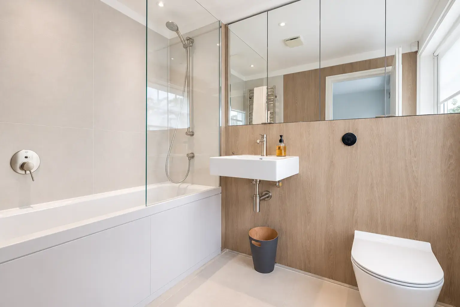 Ebury Street, holiday apartment in Belgravia, London