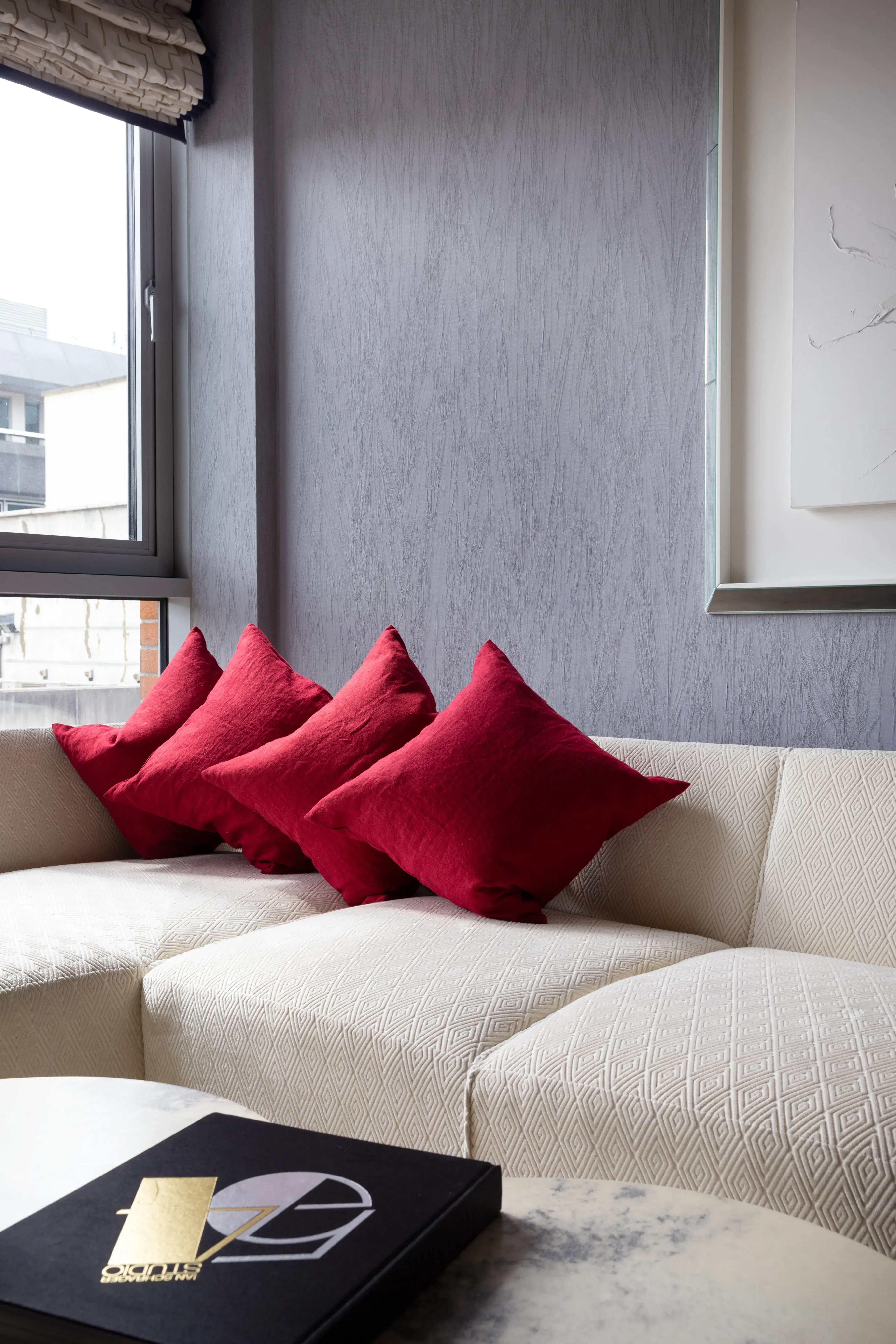 Mayfair, holiday apartment in Mayfair, London