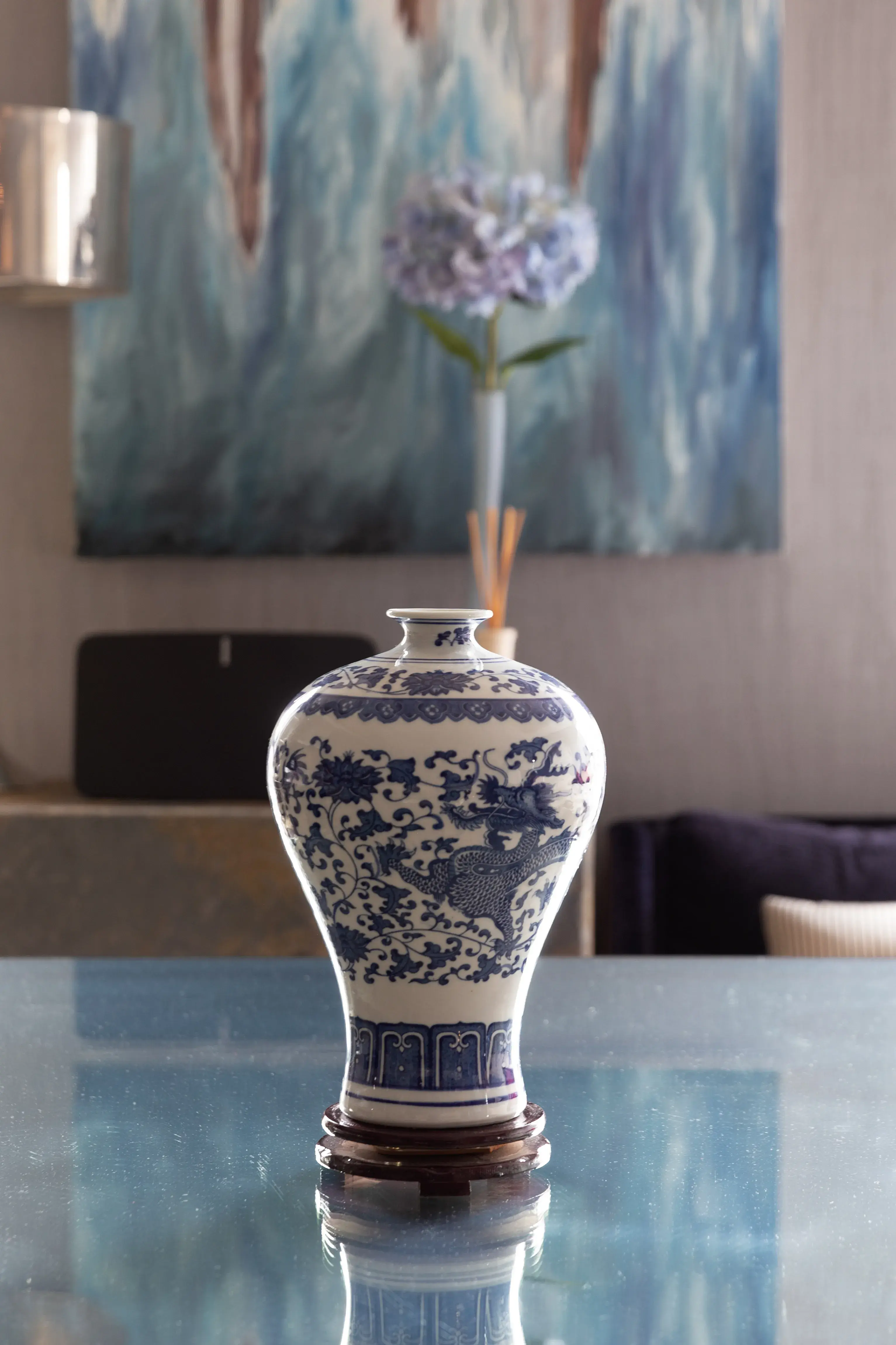 Mayfair, holiday apartment in Mayfair, London