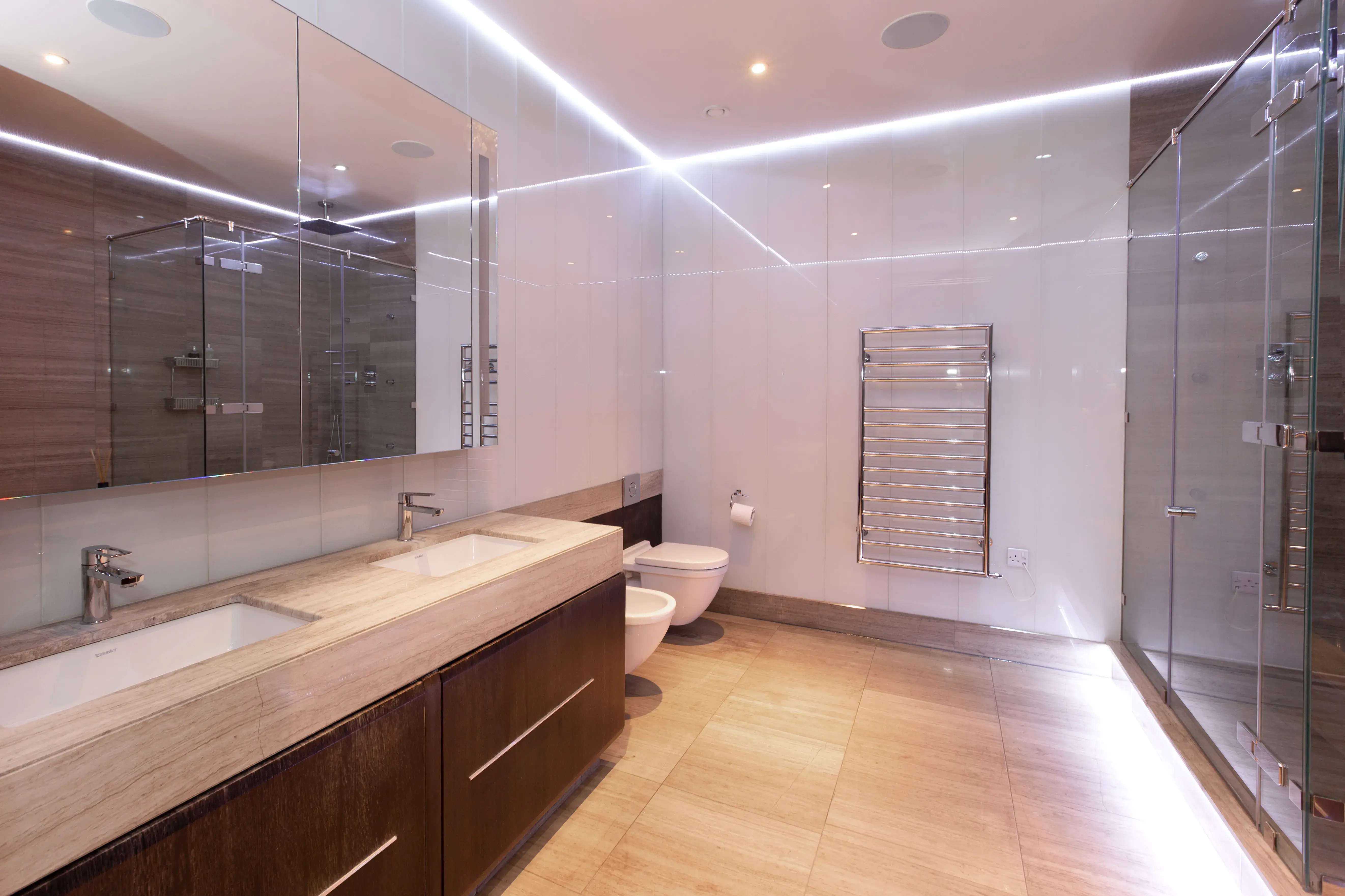 Mayfair, holiday apartment in Mayfair, London