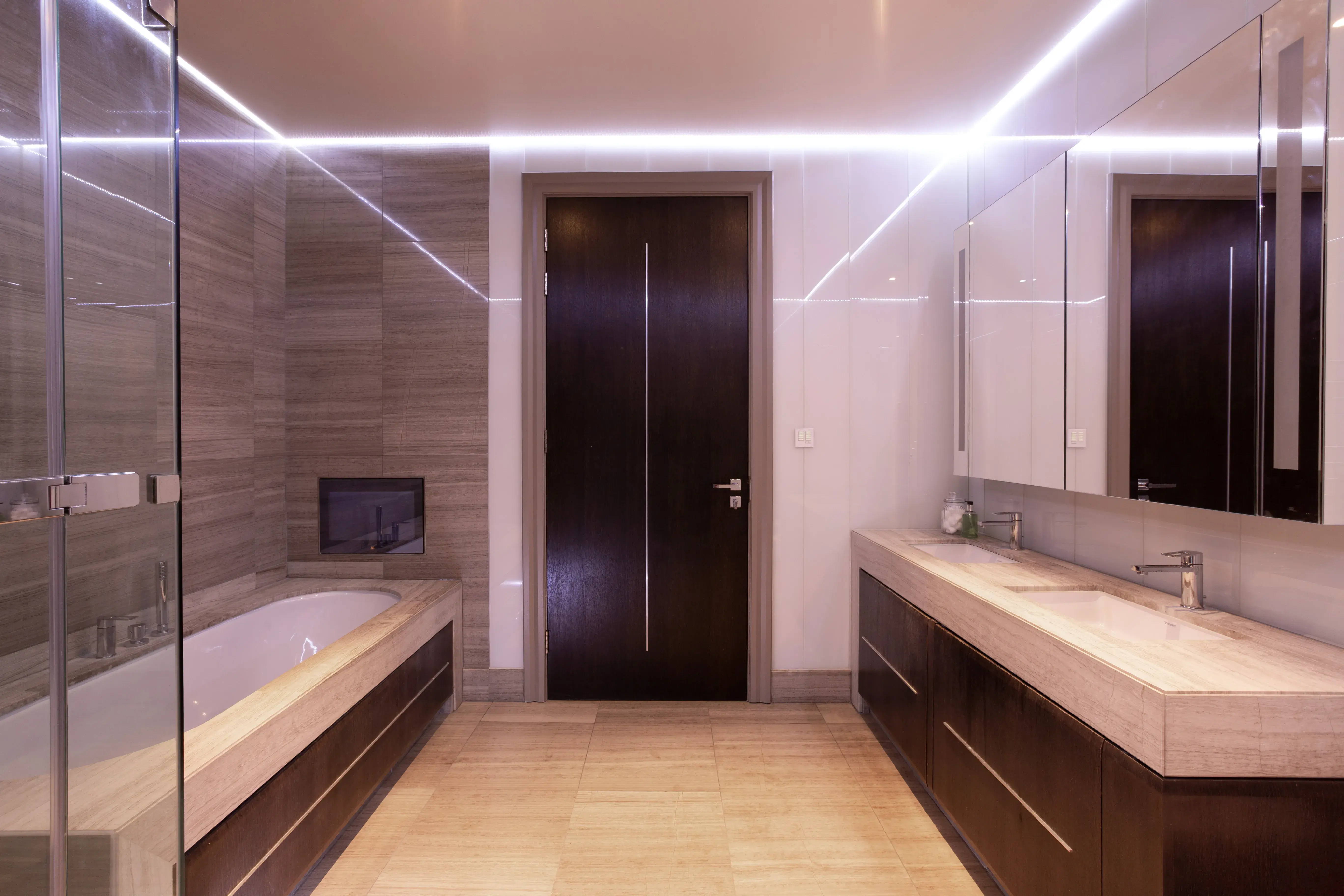 Mayfair, holiday apartment in Mayfair, London