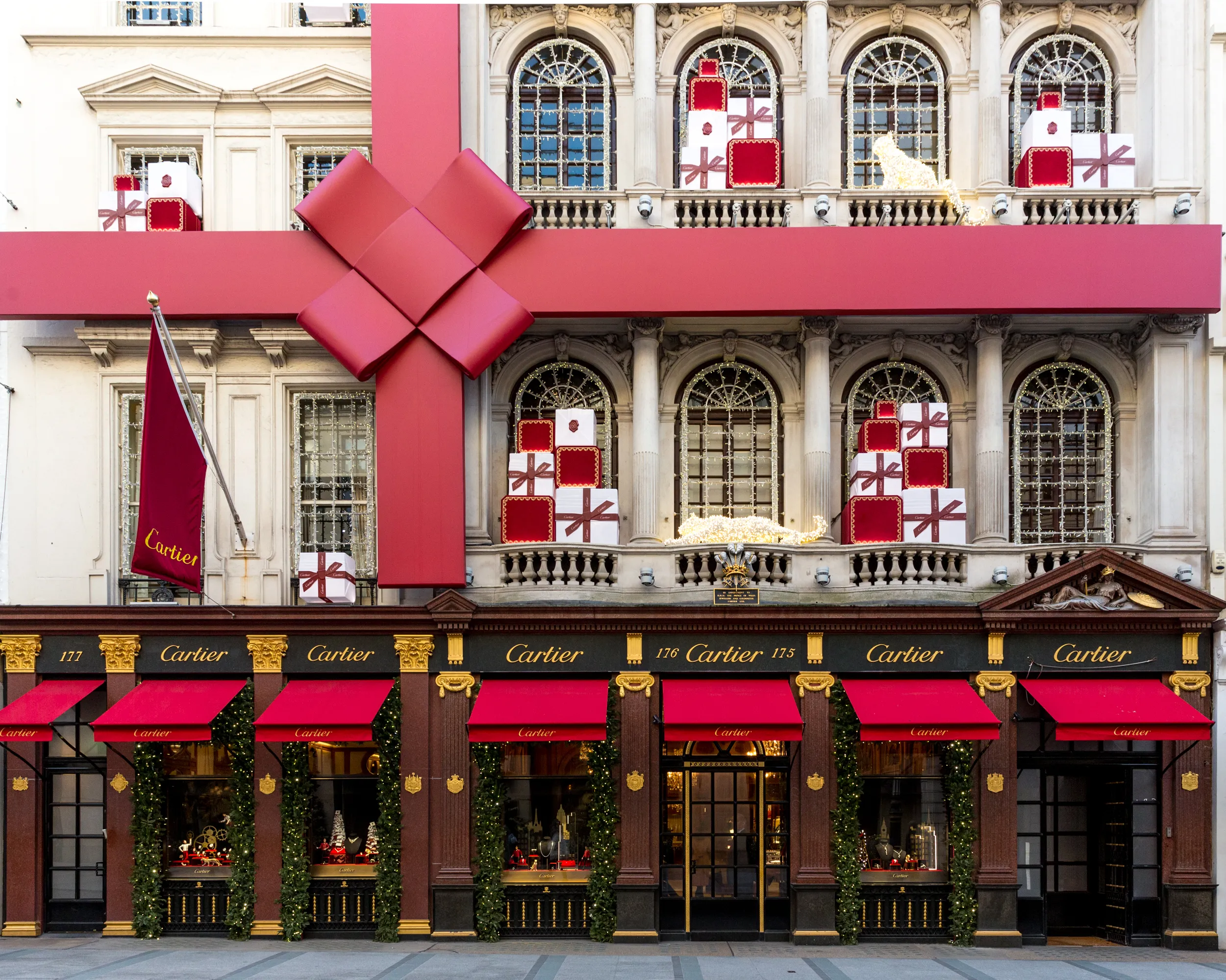Mayfair, holiday apartment in Mayfair, London