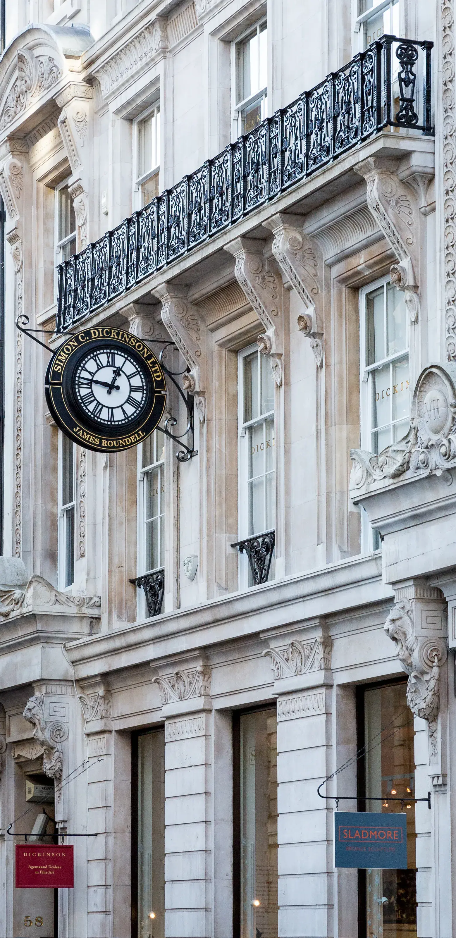 Mayfair, holiday apartment in Mayfair, London