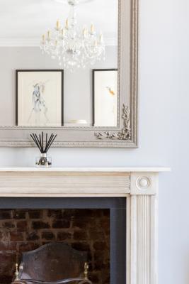 Smith Street, holiday apartment in Chelsea, London