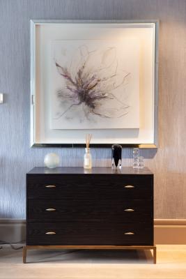 Mayfair, holiday apartment in Mayfair, London